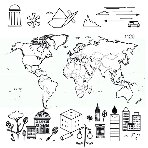 中國大陸推出積極財政政策