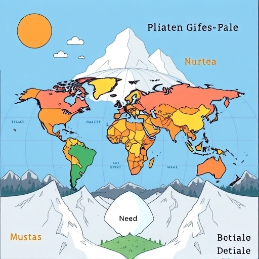 韓國現時面對的經濟壓力