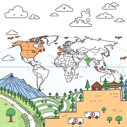 歐元區的經濟政策面臨挑戰