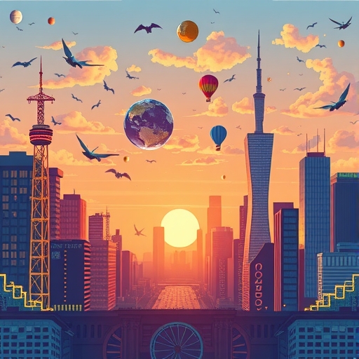 企業獲利和現金流的關係