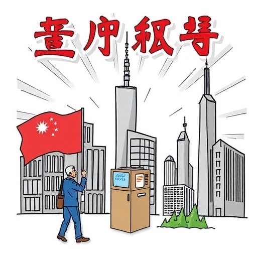 新台幣強勢影響中小企業