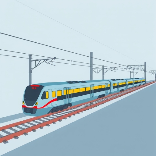一張顯示股價與移動平均線作為支撐或壓力的圖表