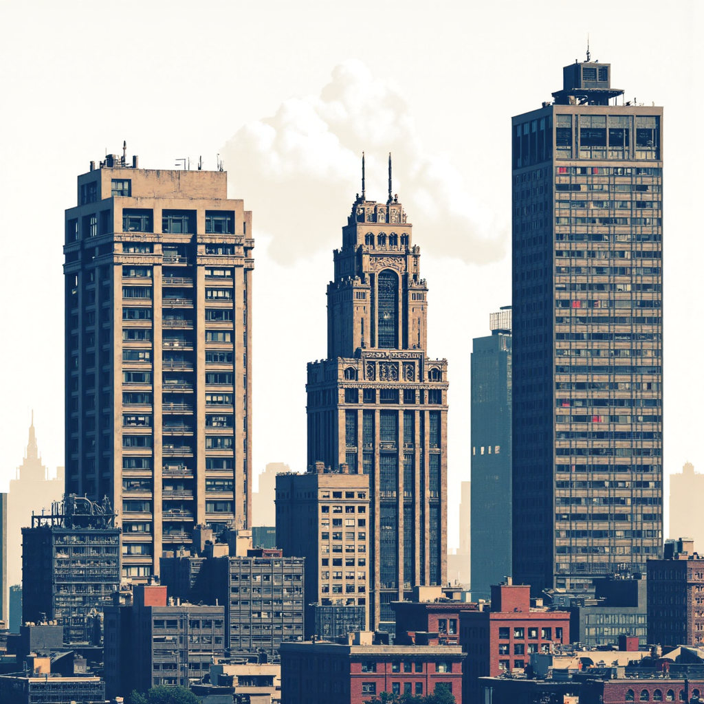 倫敦紐約東京交易所市場重疊示意圖，連接線代表24小時交易循環